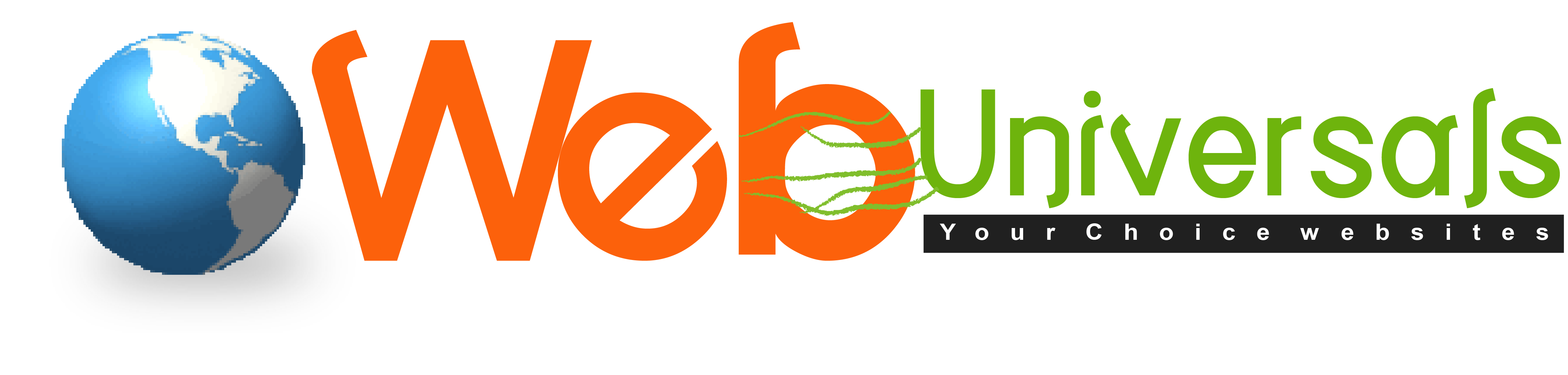 Our Company Logo-22 (1)
